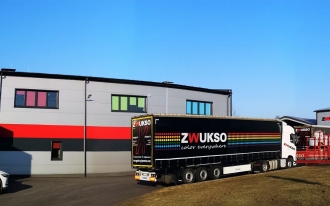 INORGANIC PIGMENTS ZWUKSO 2020