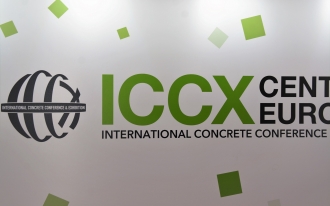 ICCX Central Europe 2020, foto A.M.