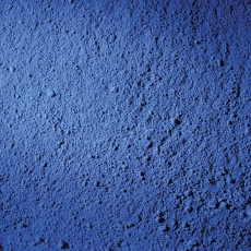 Niebieski kobaltowy