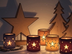 PIGMENTY ZWUKSO 2025