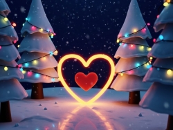 PIGMENTY ZWUKSO 2025