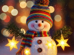 PIGMENTY ZWUKSO 2025