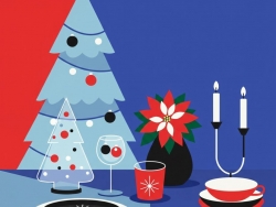 PIGMENTY ZWUKSO 2025