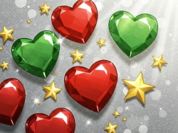 PIGMENTY ZWUKSO 2025